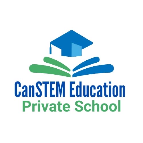CanSTEM Education